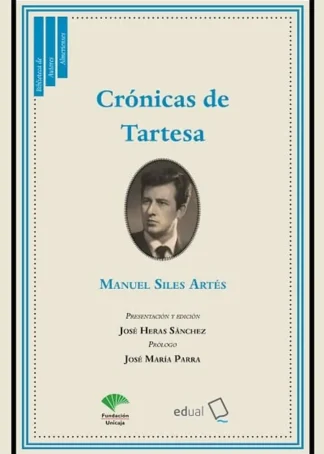 CRONICAS DE TARTESA D2