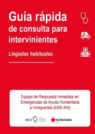 GUIA RAPIDA CONSULTA PARA INTERVINIE. D2