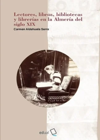 LECTORES LIBROS BIBLIOTECAS LI.S XIX  C3