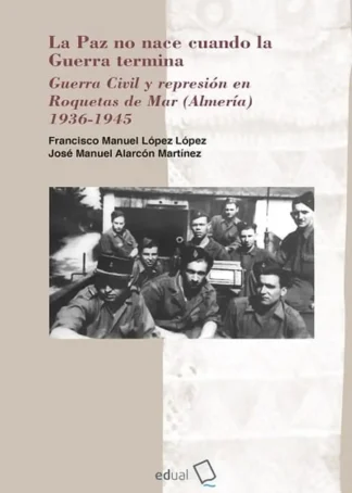 LA PAZ NO NACE CUANDO LA GUERRA TERMI.D3