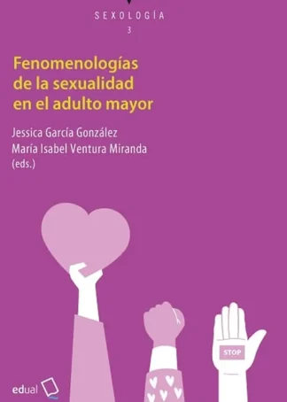 FENOMENOLOGIAS DE LA SEXUALIDAD - D1