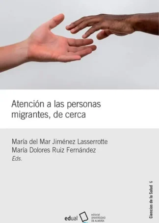 ATENCION A LAS PERSONAS MIGRANTES C1