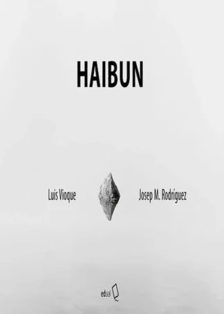HAIBUN - C1
