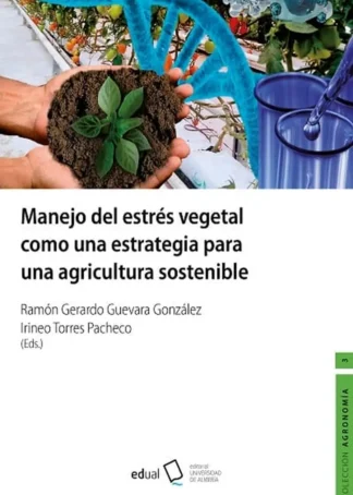 MANEJO DEL ESTRES VEGETAL D1