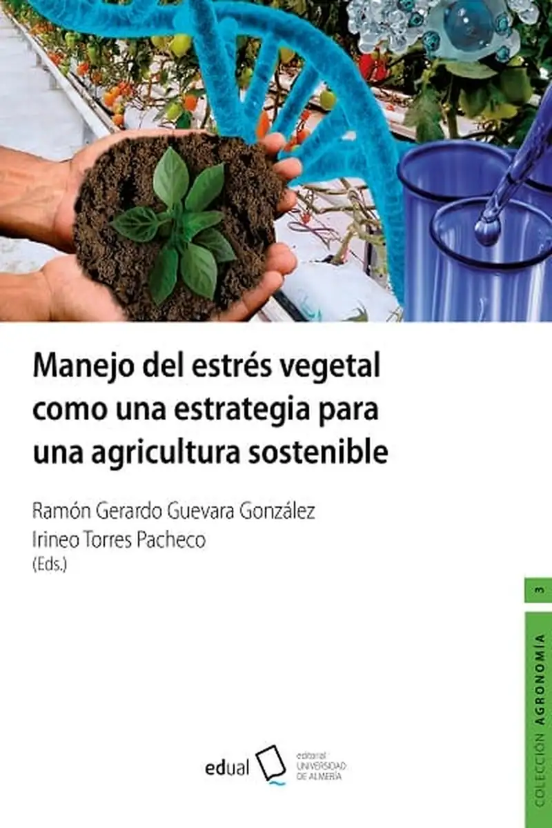 MANEJO DEL ESTRES VEGETAL D1