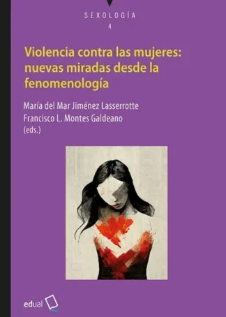 VIOLENCIA CONTRA LAS MUJERES FENOM. D2
