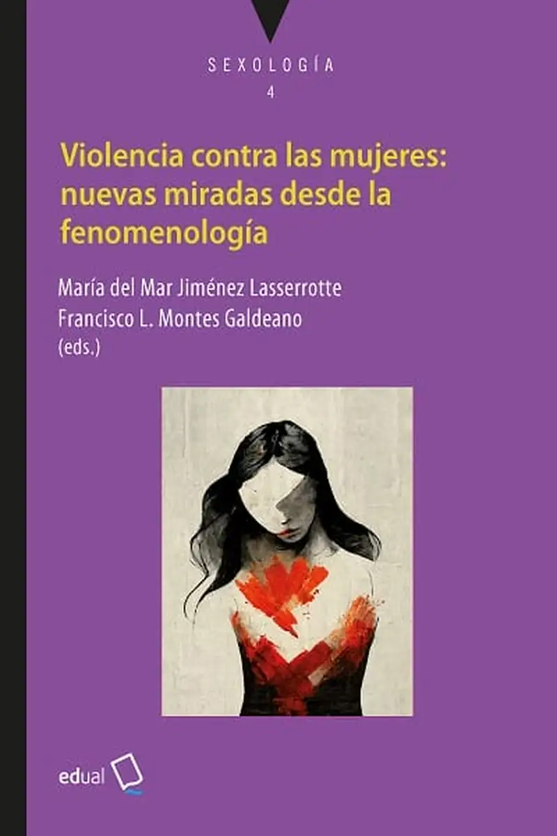 VIOLENCIA CONTRA LAS MUJERES FENOM. D2