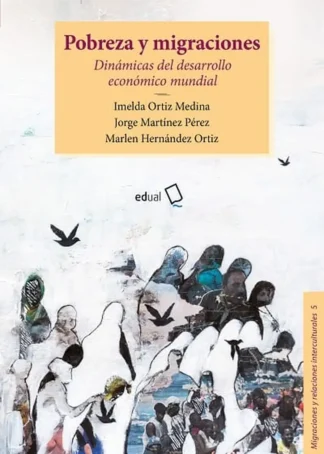 POBREZA Y MIGRACIONES C1