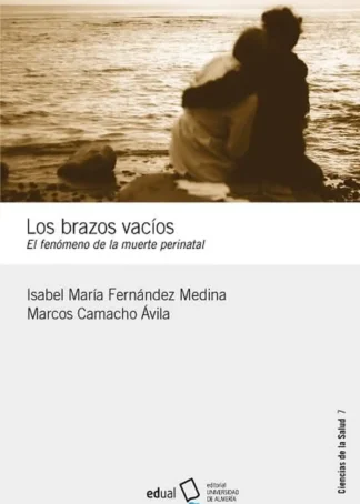 LOS BRAZOS VACIOS MUERTE PERINATAL C1