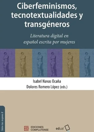 CIBERFEMINISMOS TECNO-TEXTUALIDADES D2
