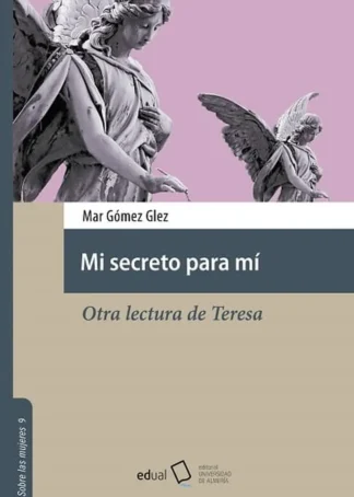 MI SECRETO PARA MI OTRA LECTURA TE. D1