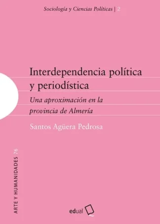 INTERDEPENDENCIA POLITICA Y PERIODI. D1
