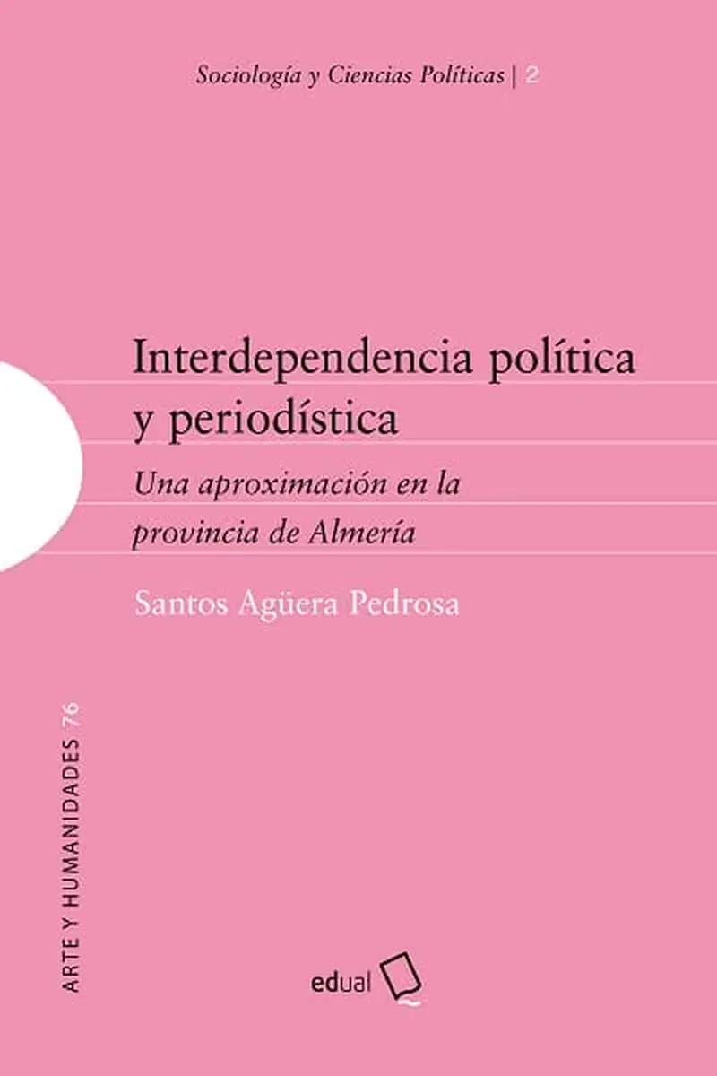 INTERDEPENDENCIA POLITICA Y PERIODI. D1