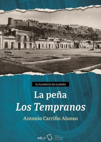 LA PEÑA LOS TEMPRANOS - D1