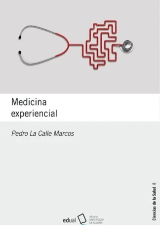 MEDICINA EXPERIENCIAL - D3