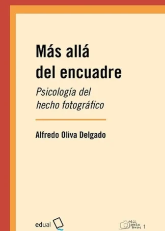 MAS ALLA DEL ENCUADRE D3