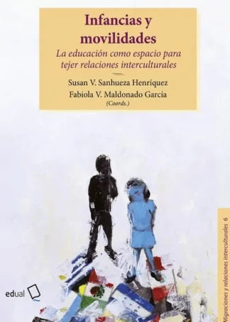 INFANCIAS Y MOVILIDADES - D3