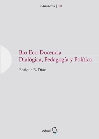BIO ECO DOCENCIA DIALOGICA - D3