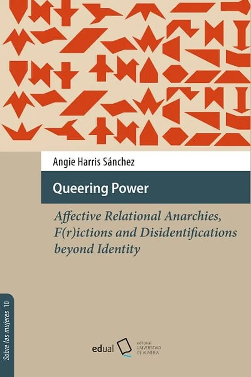 QUEERING POWER AFFECTIVE RELATIONAL J1