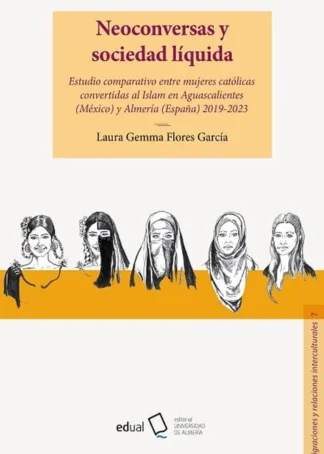 NEOCONVERSAS Y SOCIEDAD LIQUIDA J2