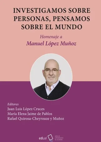 INVESTIGAMOS SOBRE PERSONAS MANUEL LO.J1