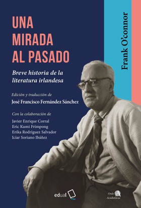 UNA MIRADA AL PASADO LITERAT.IRLANDESA