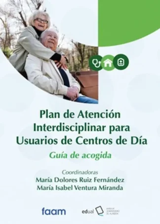 PLAN DE ATENCION INTERDIS.USUARIOS J2