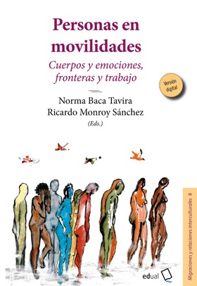 PERSONAS EN MOVILIDADES