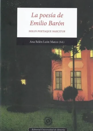 LA POESIA DE EMILIO BARON B2