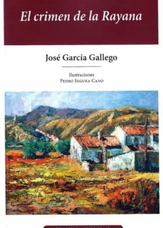 EL CRIMEN DE LA RAYANA A2