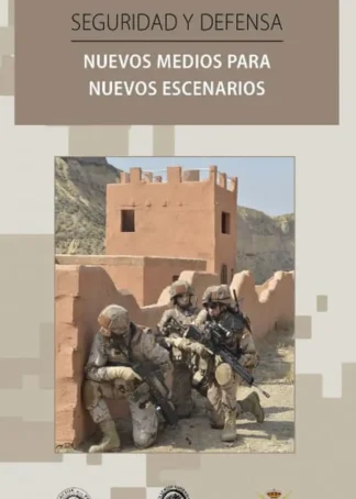 NUEVOS MEDIOS NUEVOS ESCENARIOS B2