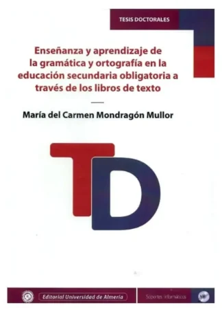 ENSEÑANZA APRENDIZAJE GRAMA. Y ORT. C-3