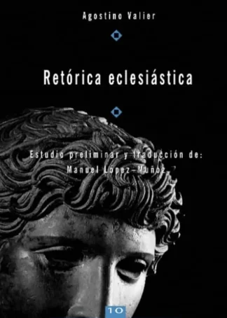 RETORICA ECLESIASTICA - B3