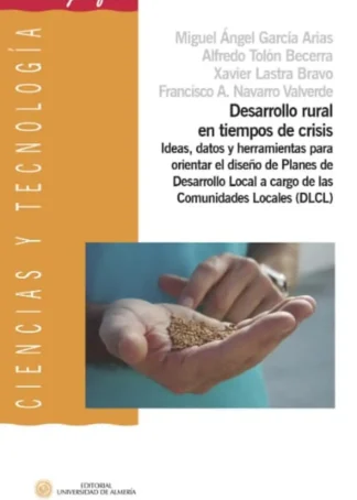 DESARROLLO RURAL EN TIEMPOS DE CRISIS C1