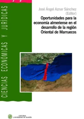 OPORTUNIDADES ECONOMIA ALMERIENSE DES B1
