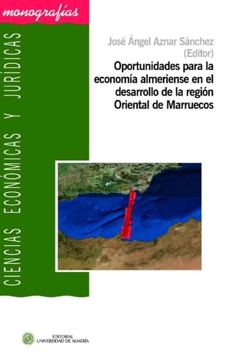 OPORTUNIDADES ECONOMIA ALMERIENSE DES B1