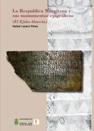 LA REPUBLICA MURGITANA MONUMENTOS B2