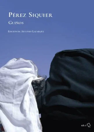 GUIÑOS HOMENAJE CARLOS PEREZ SIQUIER D4