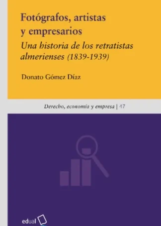 FOTOGRAFOS ARTISTAS Y EMPRESARIOS A3