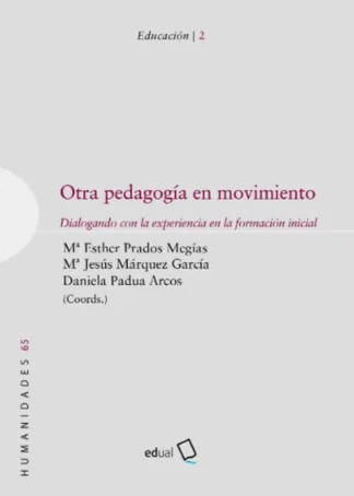 OTRA PEDAGOGIA EN MOVIMIENTO D2