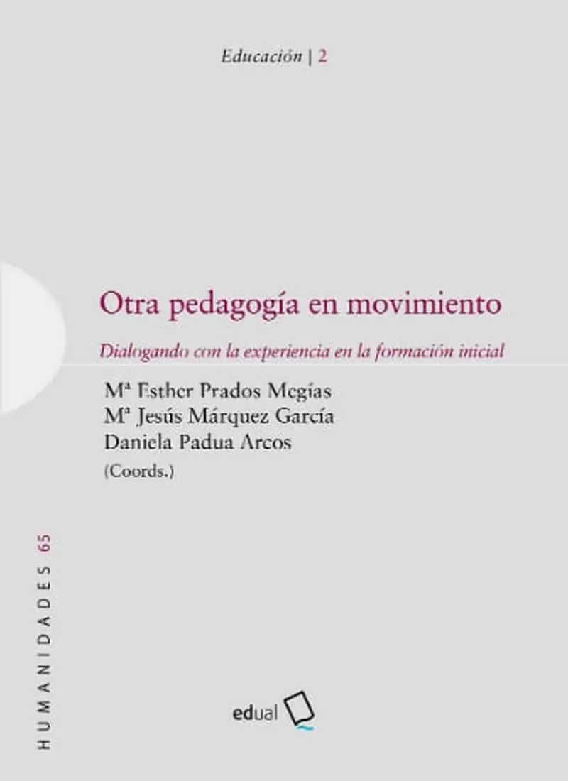 OTRA PEDAGOGIA EN MOVIMIENTO D2