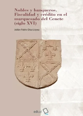 NOBLES Y BANQUEROS CENETE S.XVI - A2