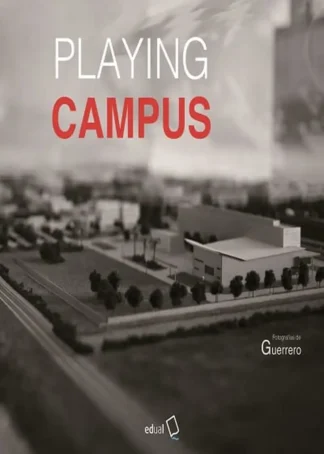 PLAYING CAMPUS A3