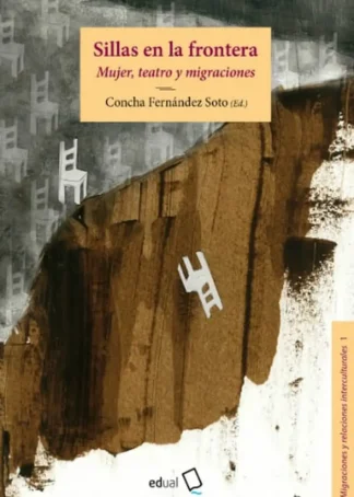 SILLAS EN LA FRONTERA A3