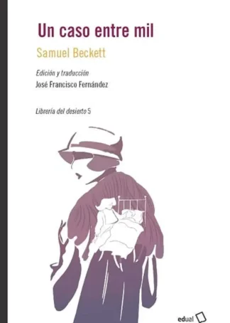 UN CASO ENTRE MIL A3