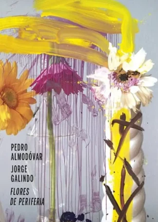 FLORES DE PERIFERIA - B4