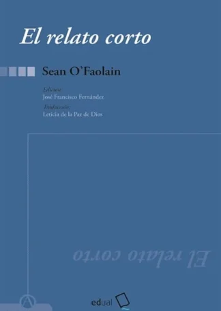 EL RELATO CORTO - D1