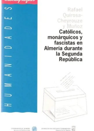 CATOLICOS MONARQUICOS Y FASCISTAS B1