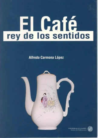 EL CAFE REY DE LOS SENTIDOS F1