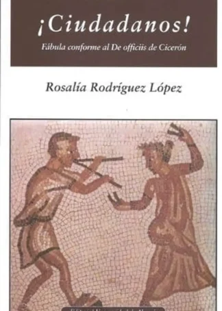 CIUDADANOS FABULA CONFORME A2